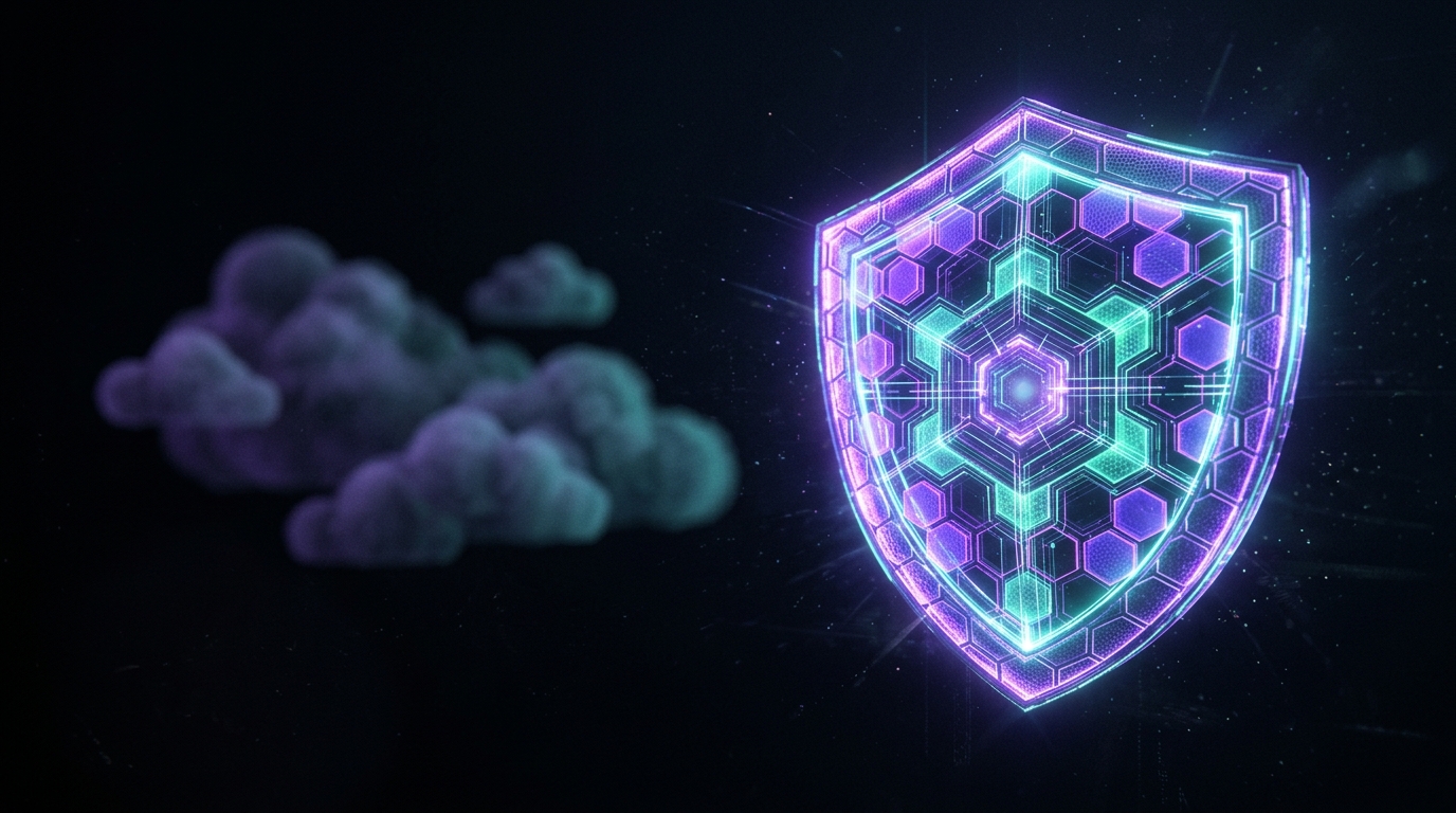 Secure Zoom alternatives (2026): a buyer's guide