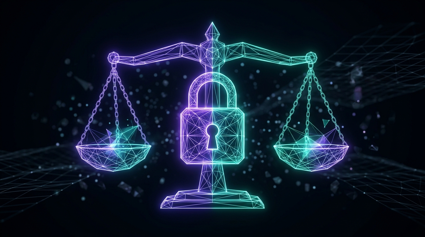 Secure video conferencing for law firms: a confidentiality checklist