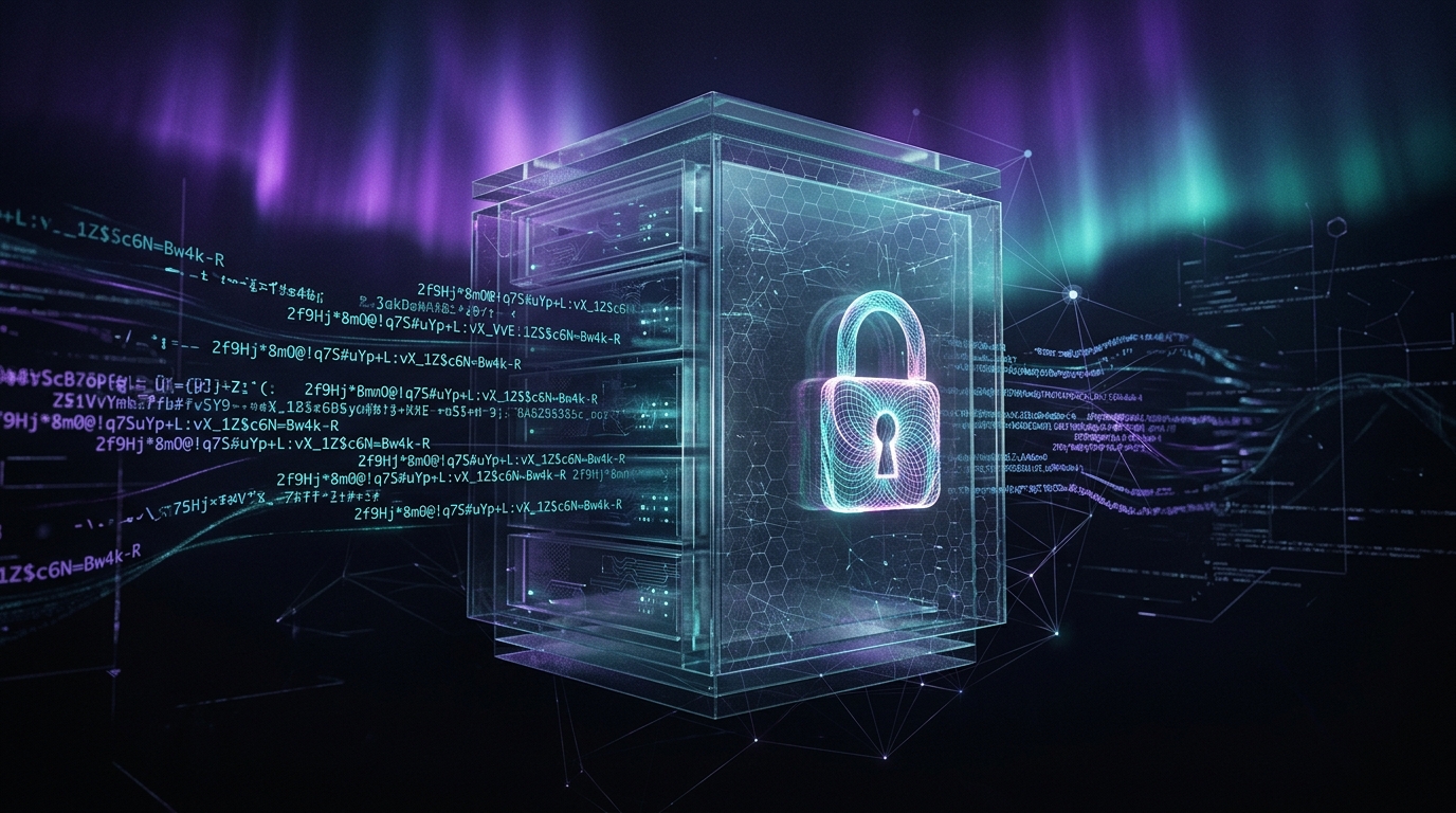 End-to-end encrypted video conferencing: what it really means