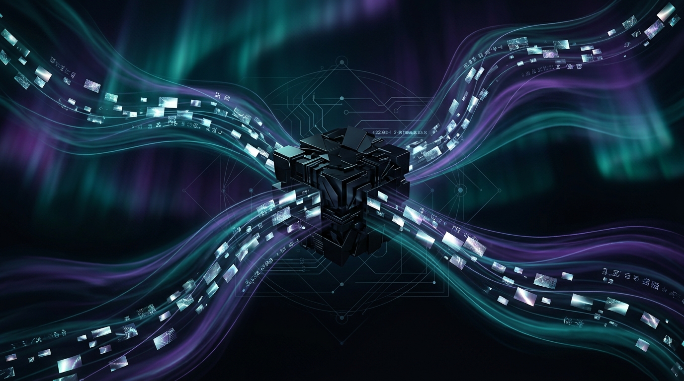Per-frame media encryption, explained: how to keep an SFU in the dark