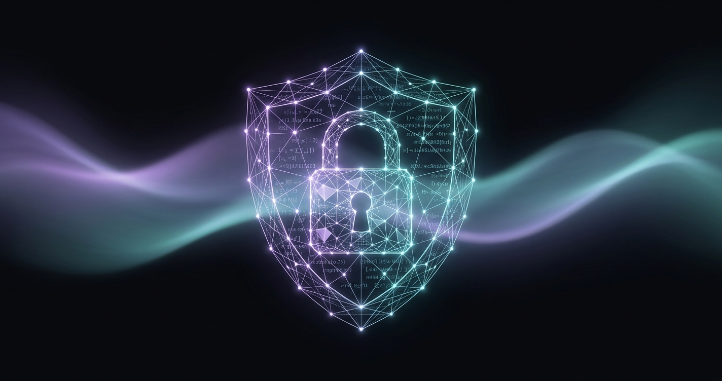 Is Zoom end-to-end encrypted? A fair, accurate answer